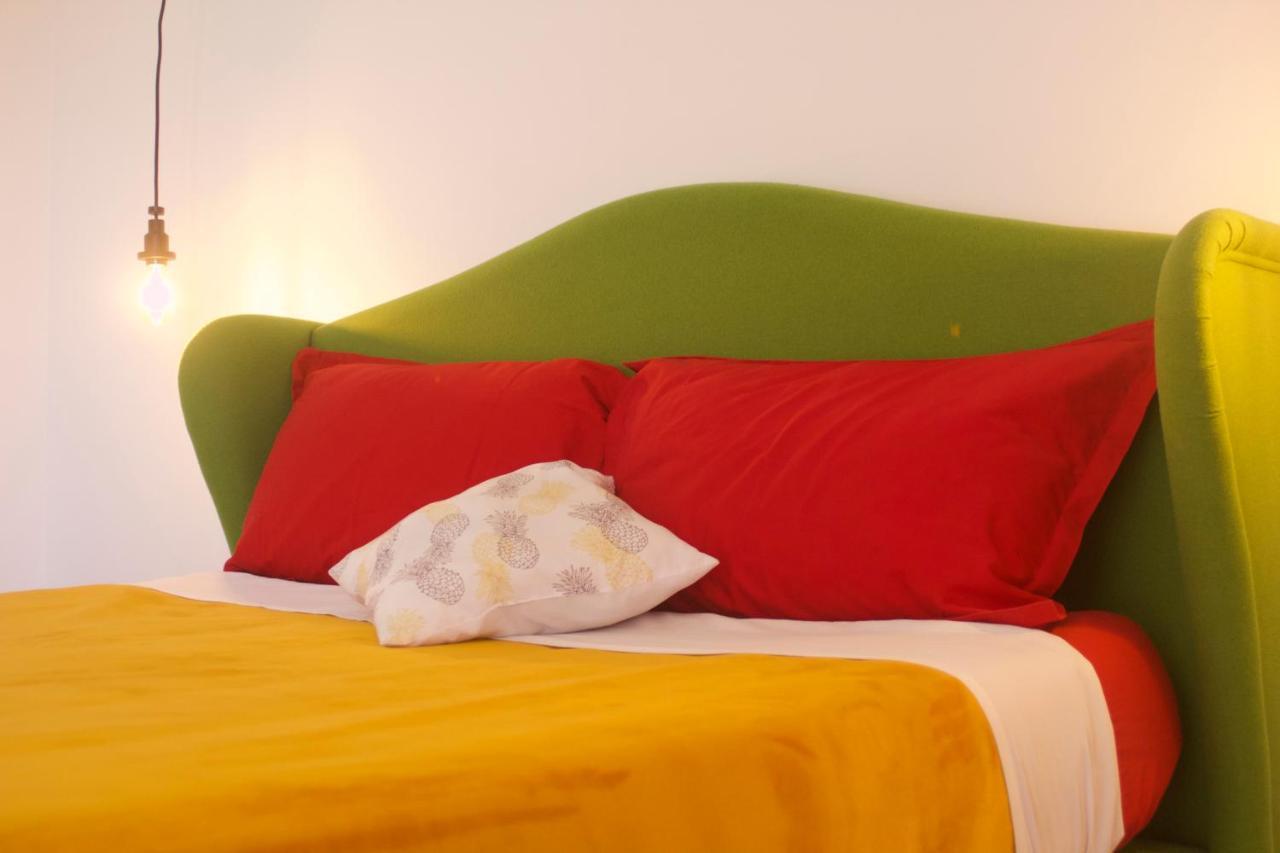 فيندايز - مونتاليفت Chambres D'Hotes 1001 Nuits Montalivet المظهر الخارجي الصورة