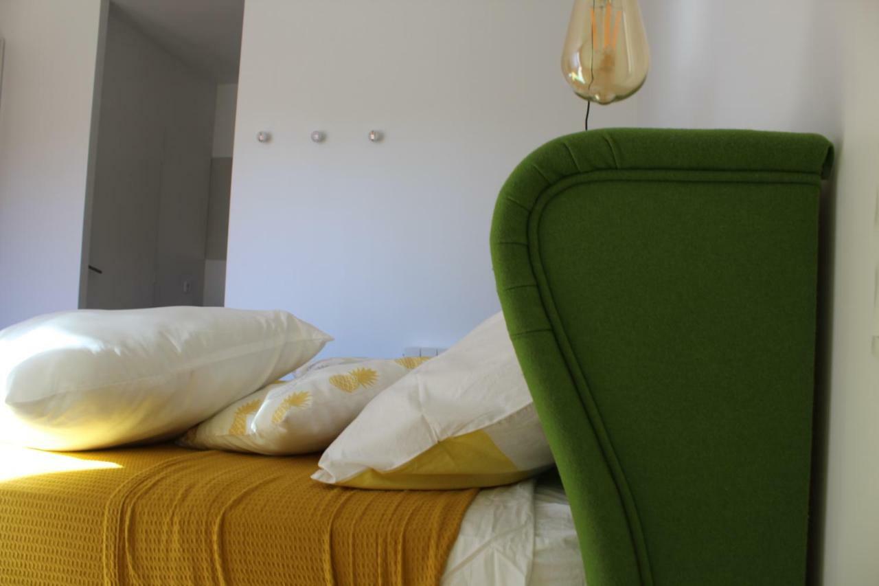 فيندايز - مونتاليفت Chambres D'Hotes 1001 Nuits Montalivet المظهر الخارجي الصورة