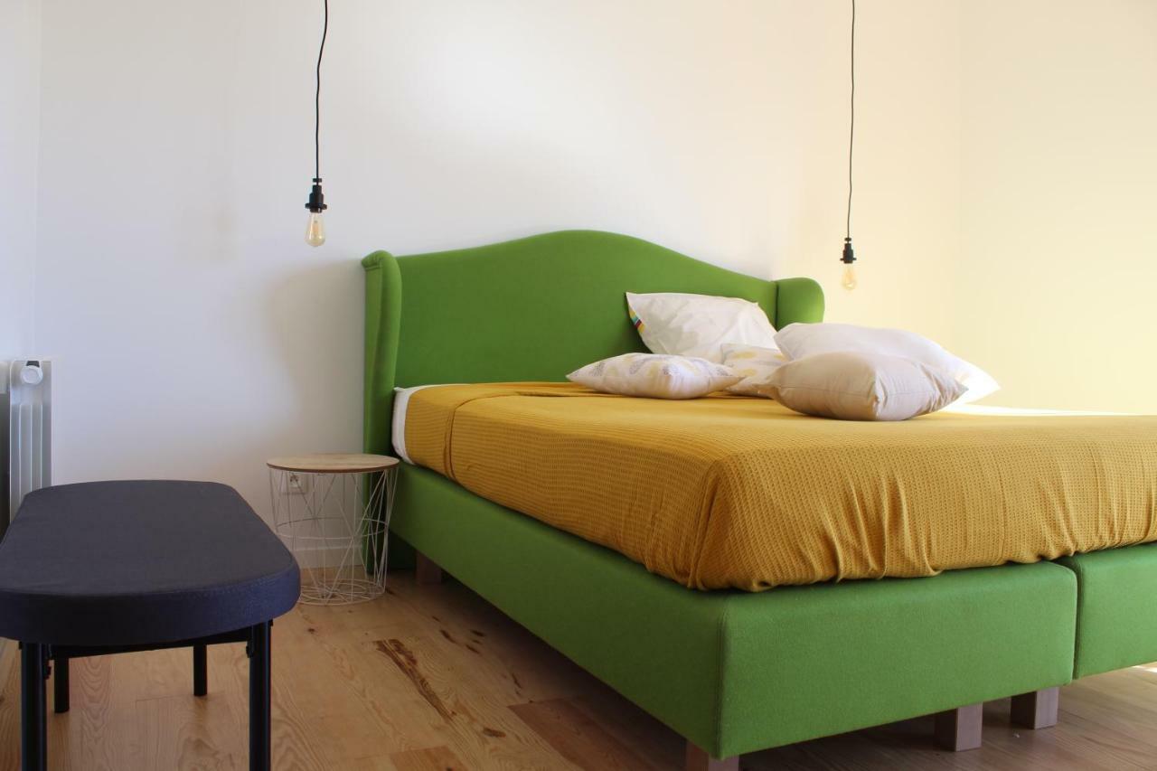 فيندايز - مونتاليفت Chambres D'Hotes 1001 Nuits Montalivet المظهر الخارجي الصورة