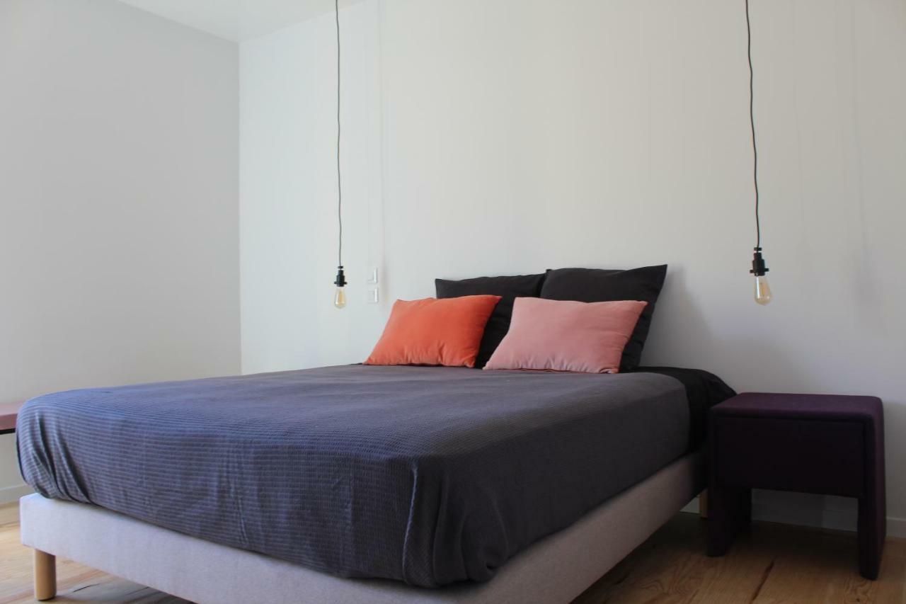 فيندايز - مونتاليفت Chambres D'Hotes 1001 Nuits Montalivet المظهر الخارجي الصورة